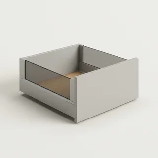 TANDEMBOX intivo
