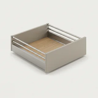 TANDEMBOX plus