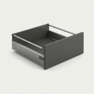 TANDEMBOX