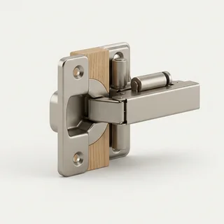 MODUL BLUMOTION