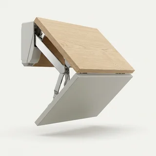 AVENTOS HF top