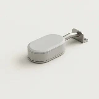 AVENTOS HK