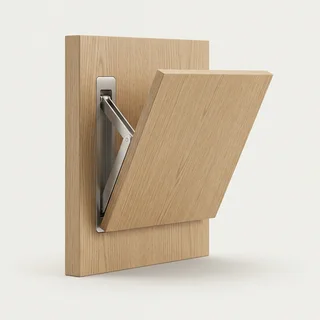 AVENTOS HKi