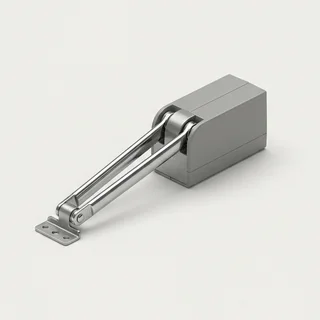 AVENTOS HL
