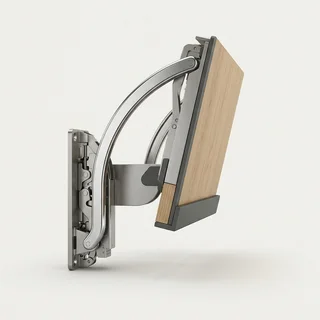 AVENTOS HS top