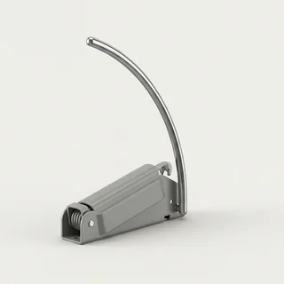 AVENTOS HS