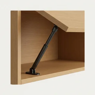 TIP-ON pentru AVENTOS