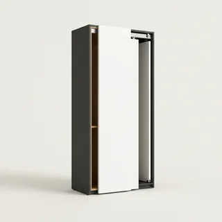 Sisteme Pocket