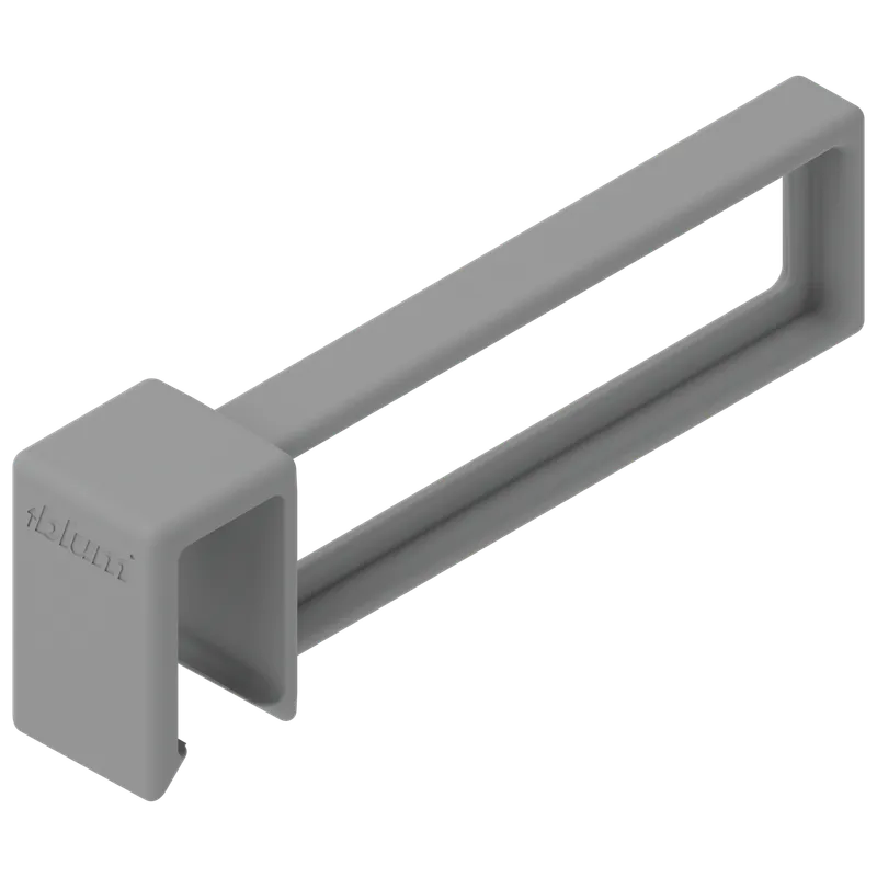 AMBIA-LINE Separator longitudinal pentru traversă, pentru MERIVOBOX