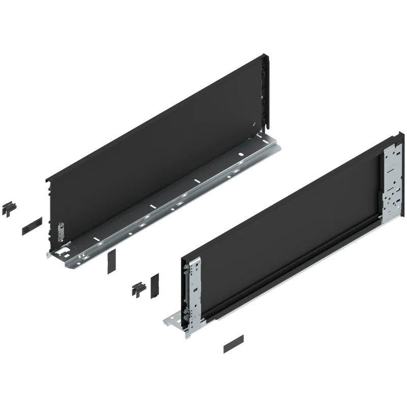 Laterală de sertar LEGRABOX (interior) — imaginea 8