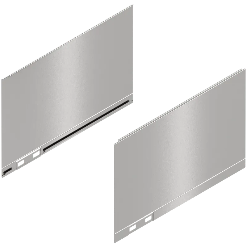 LEGRABOX Element decorativ