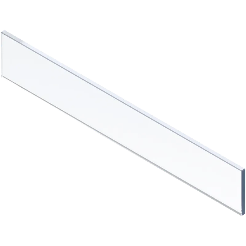 MERIVOBOX Element de inserţie - faţă, Sticlă — imaginea 8