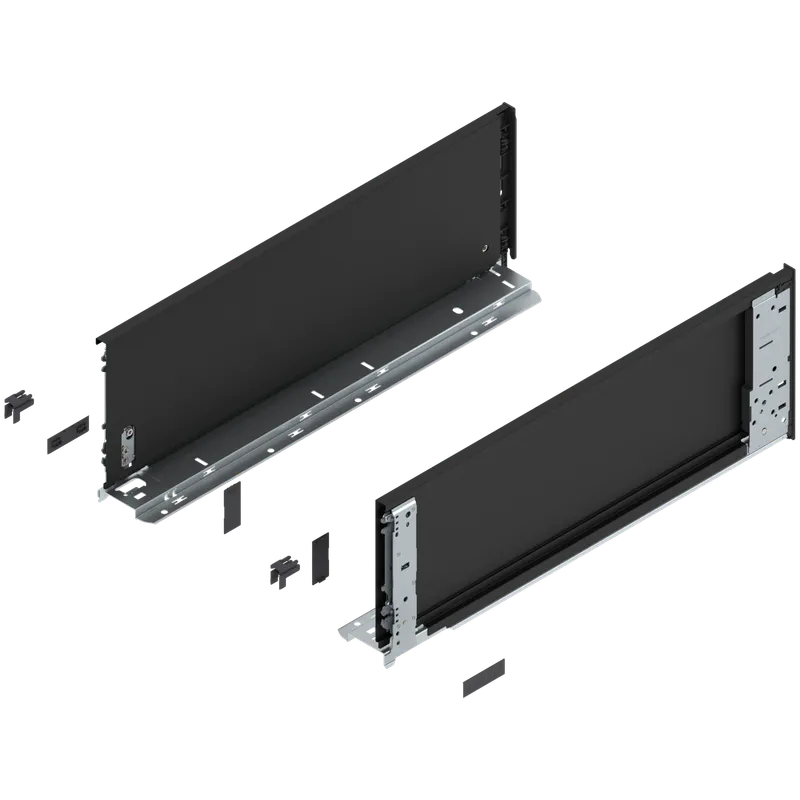 Laterală de sertar LEGRABOX (interior) — imaginea 7