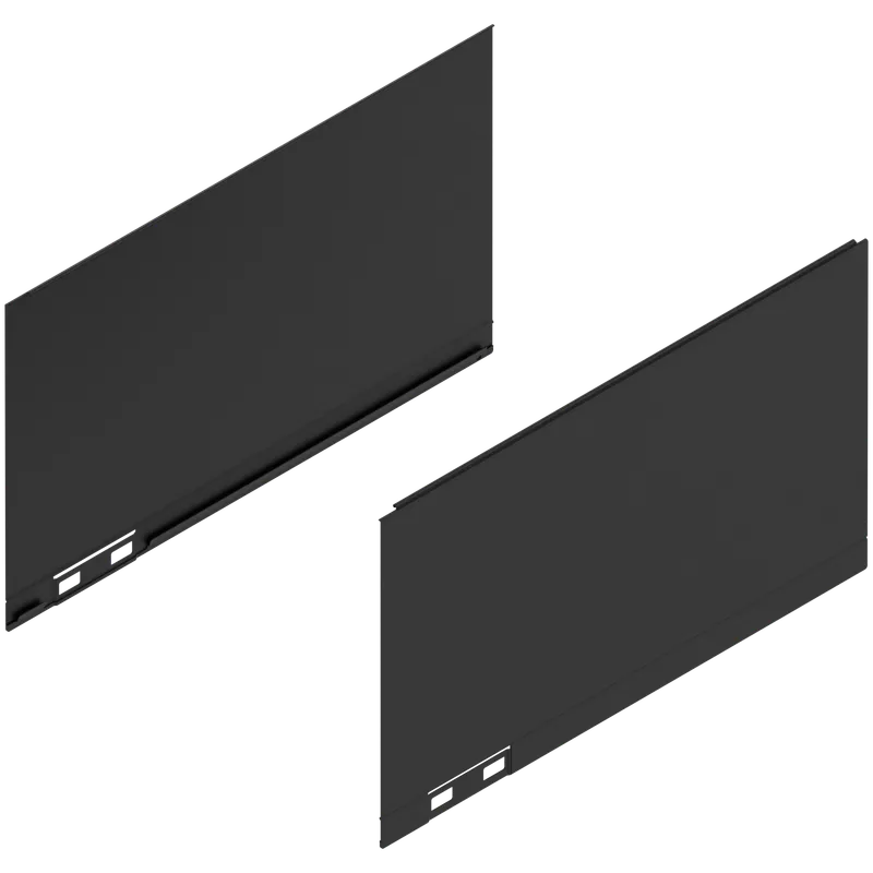 LEGRABOX Element decorativ — imaginea 6