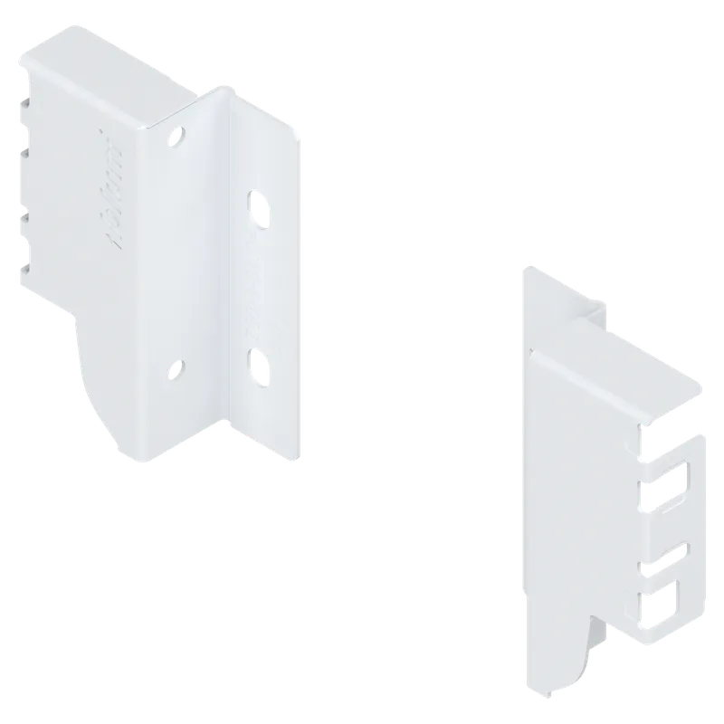 TANDEMBOX Suporturi pentru spate de lemn, 5 mm) — imaginea 4