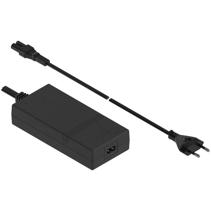 Sursă de alimentare SERVO-DRIVE (cu cablu de rețea C), 72 W, BG/ET/LT/LV/RO/RU
