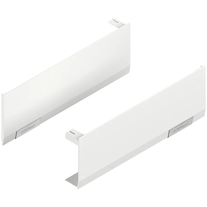 Set capace de acoperire AVENTOS HF/HS/HL top — imaginea 2