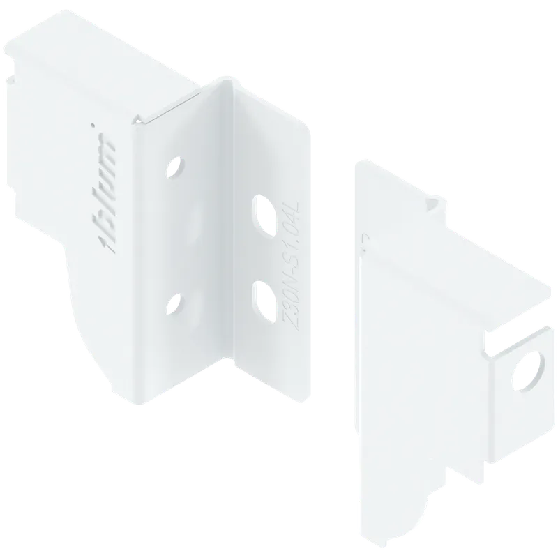 TANDEMBOX Suporturi pentru spate de lemn, 5 mm) — imaginea 6