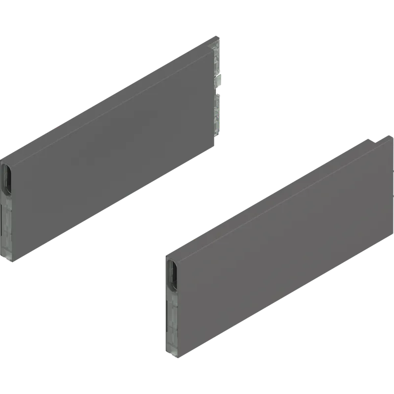 MERIVOBOX BOXCAP