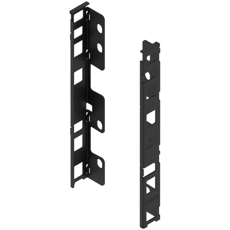 LEGRABOX Suporturi pentru spate de lemn — imaginea 4
