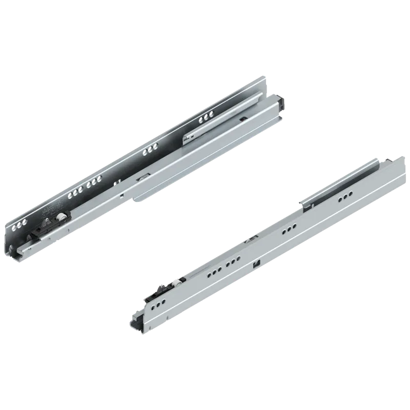 Şină corp TANDEMBOX BLUMOTION int./potrivit pentru TOB/potrivit pentru SERVO-DRIVE