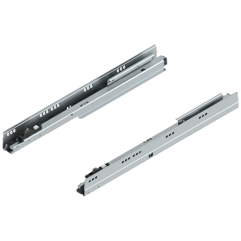 Şină corp TANDEMBOX BLUMOTION int./potrivit pentru TOB/potrivit pentru SERVO-DRIVE — imaginea 3