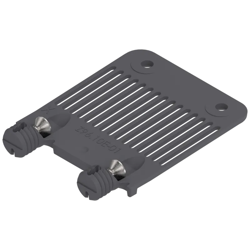 TANDEMBOX/LEGRABOX/MERIVOBOX Stabilizare front/fund, EXPANDO