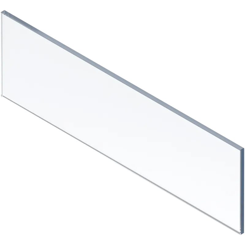 MERIVOBOX Element de inserţie - faţă, Sticlă — imaginea 5