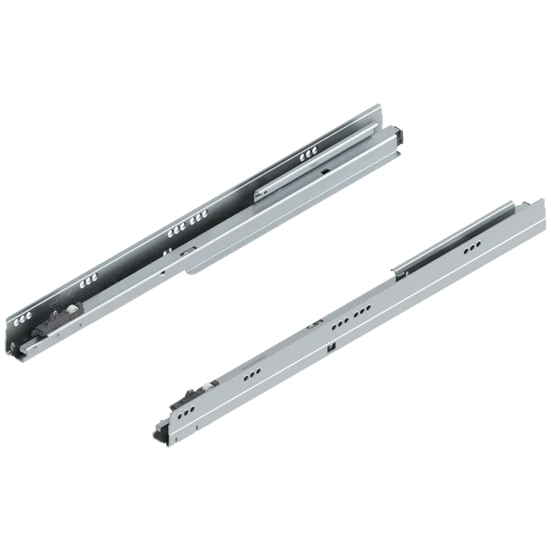 Şină corp TANDEMBOX BLUMOTION integrat / potrivit pentru SERVO-DRIVE