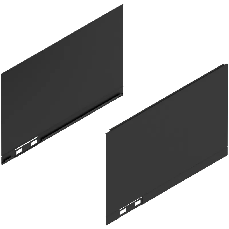 LEGRABOX Element decorativ — imaginea 3