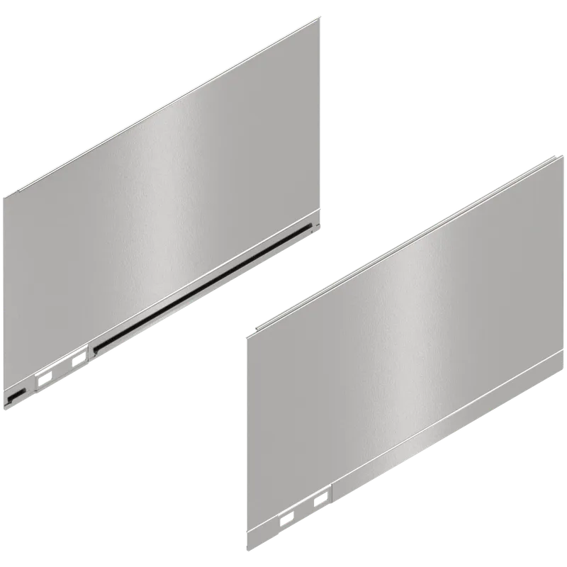 LEGRABOX Element decorativ — imaginea 5