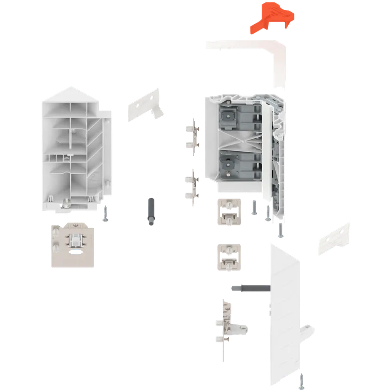 SYNCROMOTION set — imaginea 5