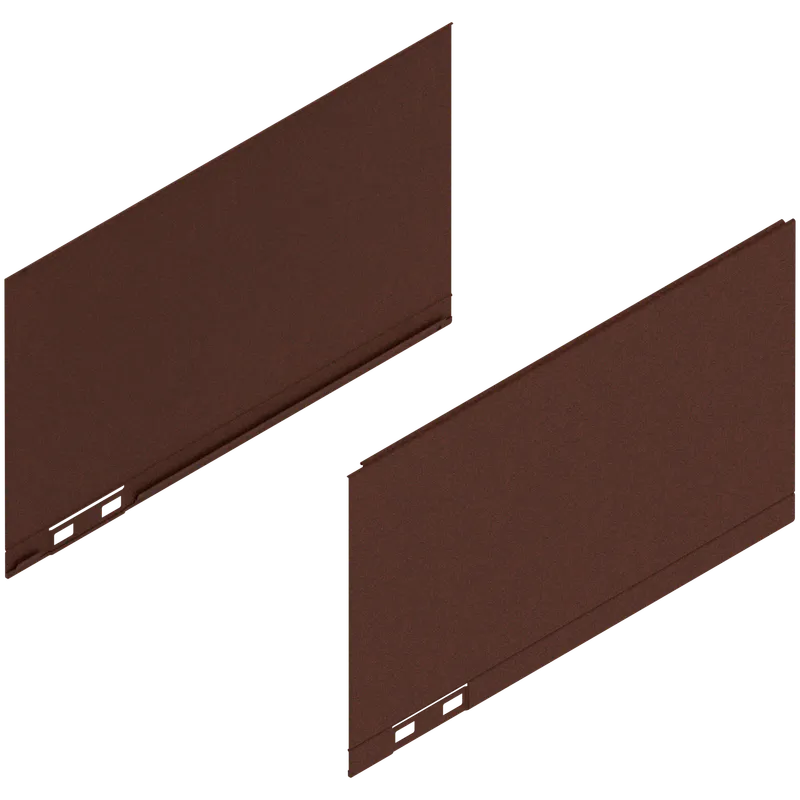 LEGRABOX Element decorativ — imaginea 7