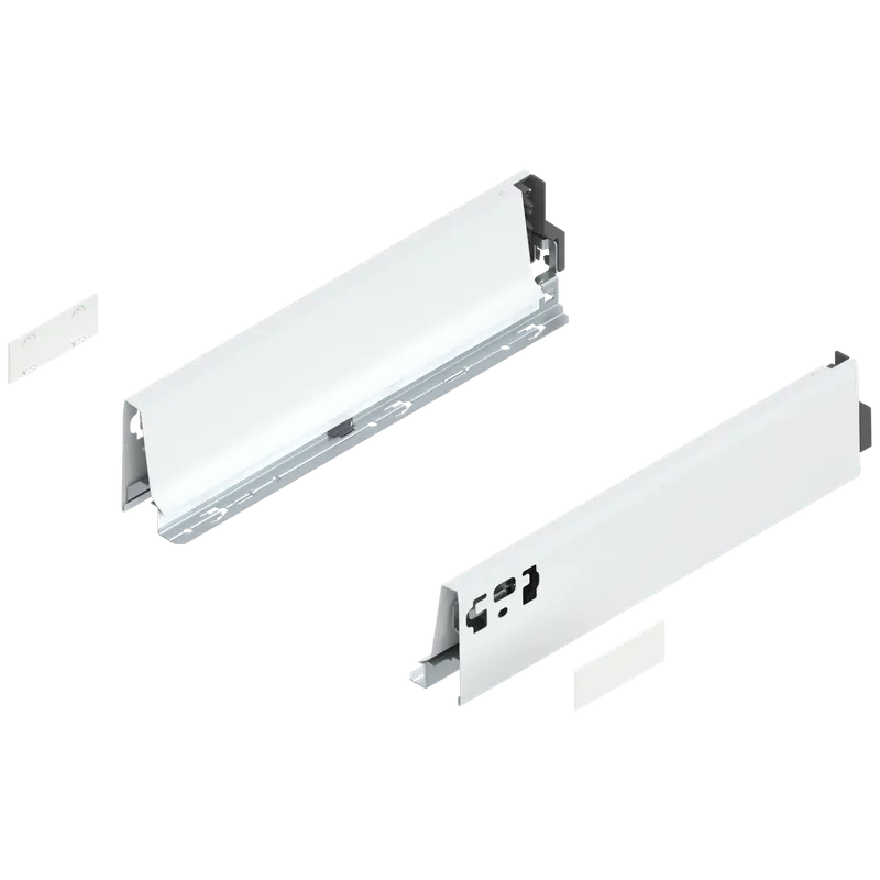 Laterală TANDEMBOX, pentru TANDEMBOX intivo — imaginea 6