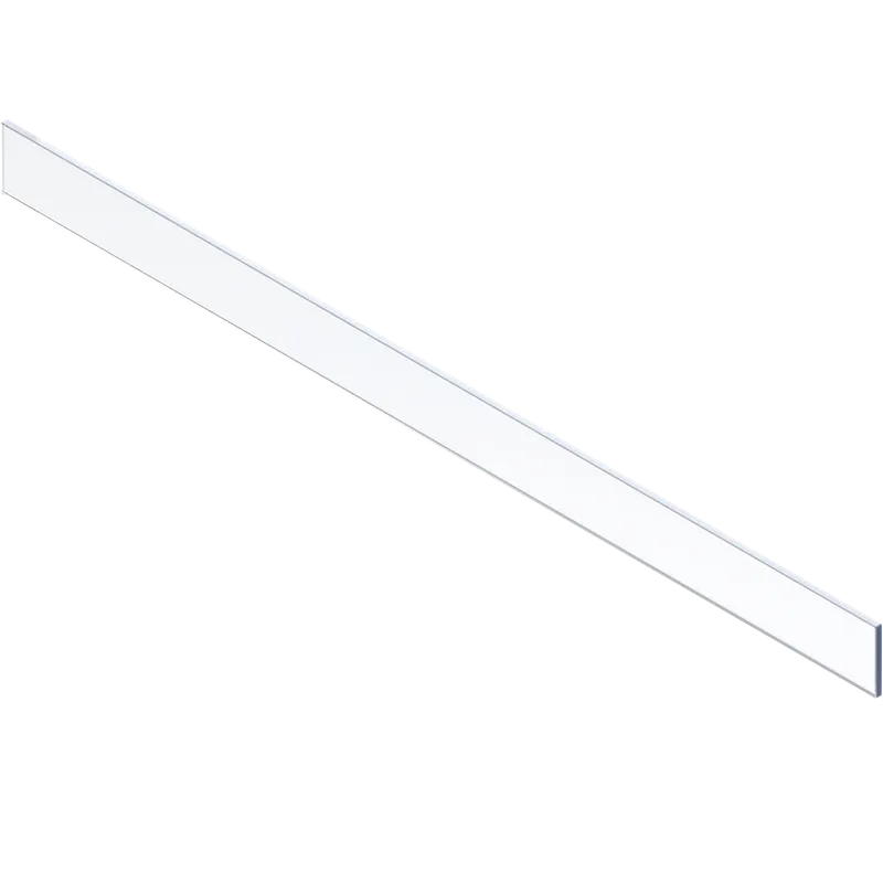 MERIVOBOX Element de inserţie - faţă, Sticlă — imaginea 6