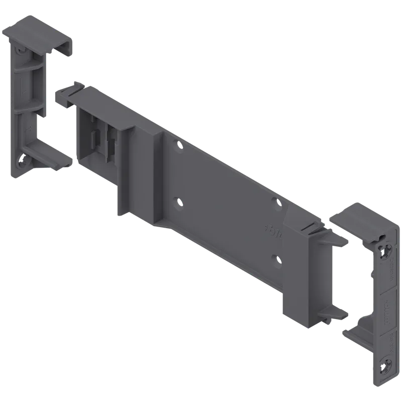 Suport profil portant SERVO-DRIVE — imaginea 4