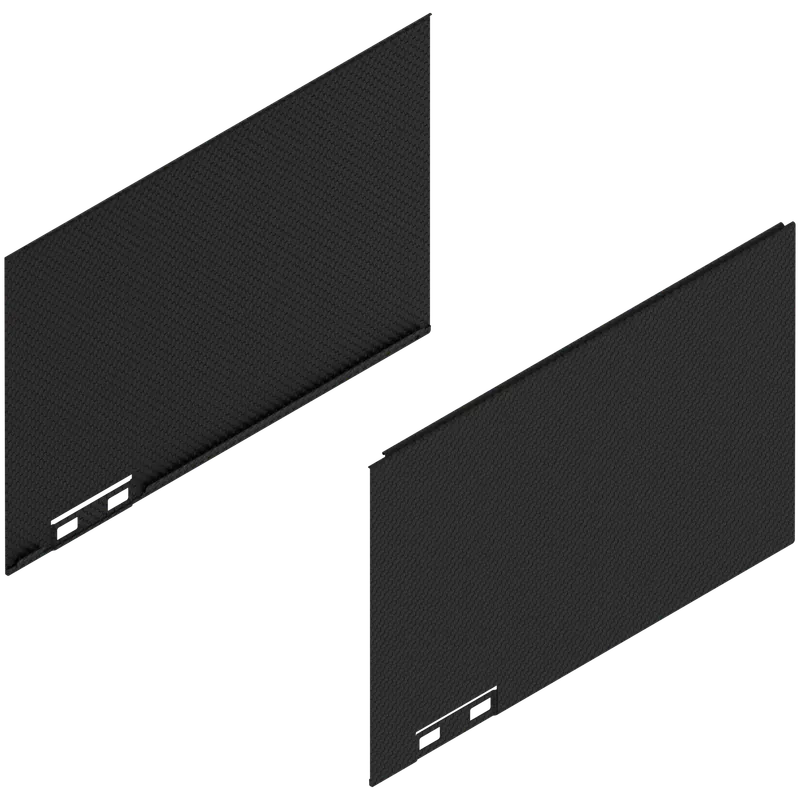 LEGRABOX Element decorativ — imaginea 4