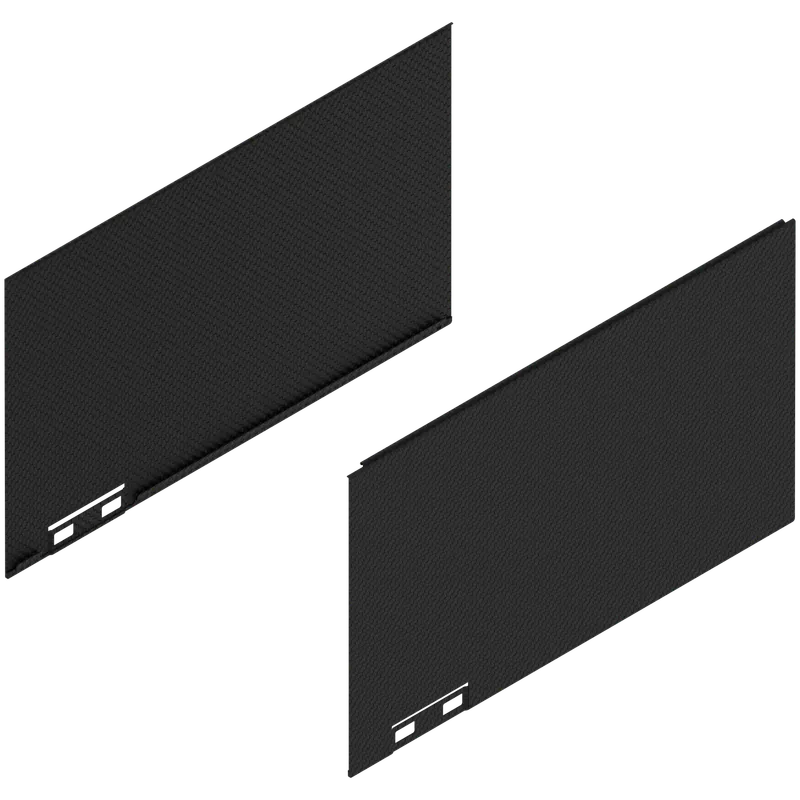 LEGRABOX Element decorativ — imaginea 8