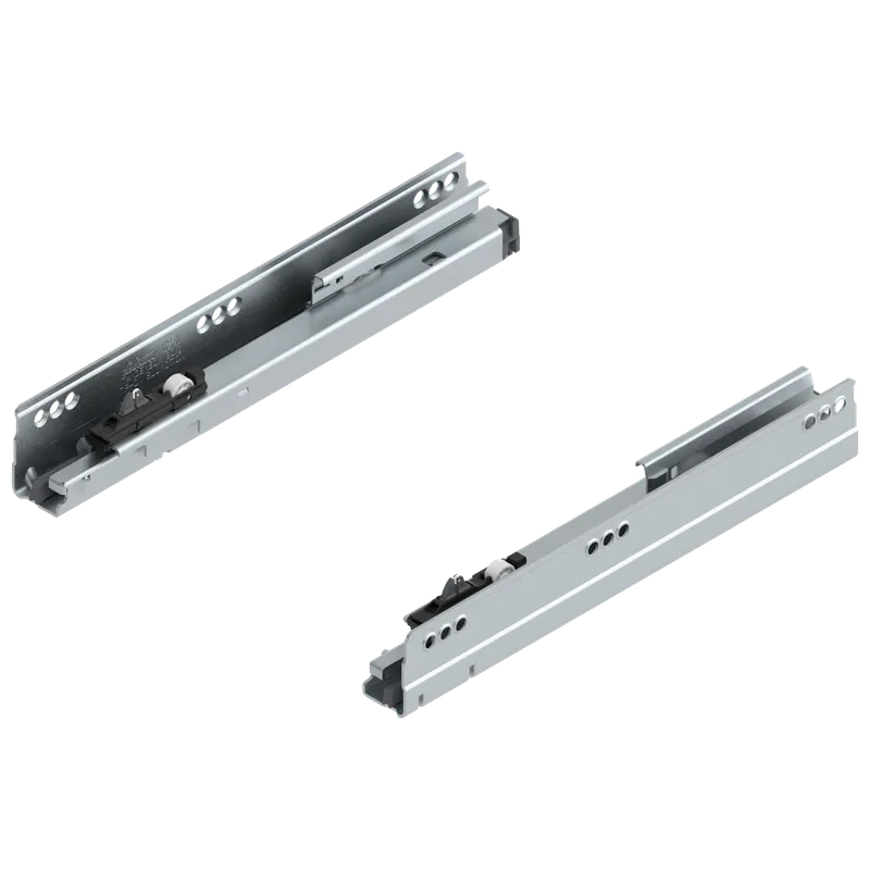 Şină corp TANDEMBOX BLUMOTION int./potrivit pentru TOB/potrivit pentru SERVO-DRIVE — imaginea 7