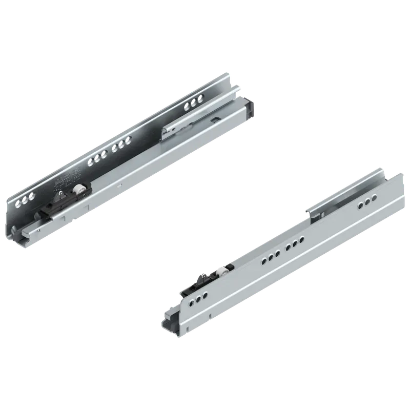 Şină corp TANDEMBOX BLUMOTION int./potrivit pentru TOB/potrivit pentru SERVO-DRIVE — imaginea 8