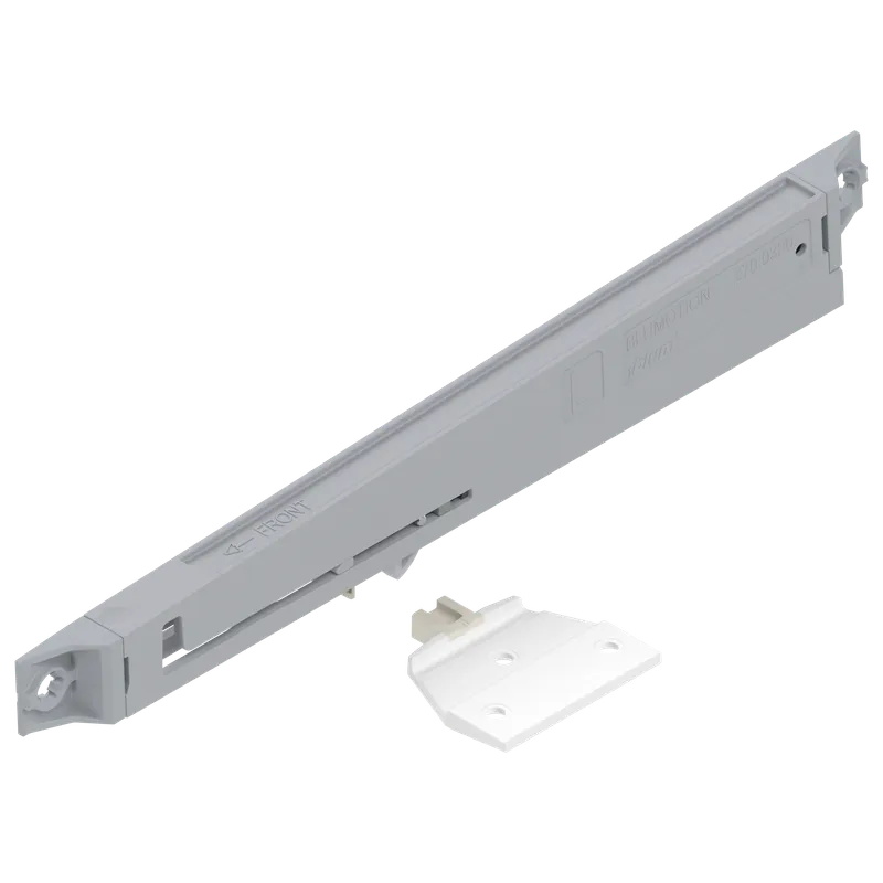BLUMOTION pentru sisteme de extrageri, 32x METABOX