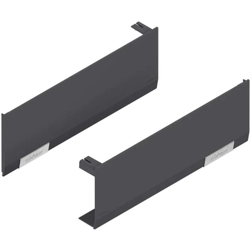 Set capace de acoperire AVENTOS HF/HS/HL top — imaginea 3