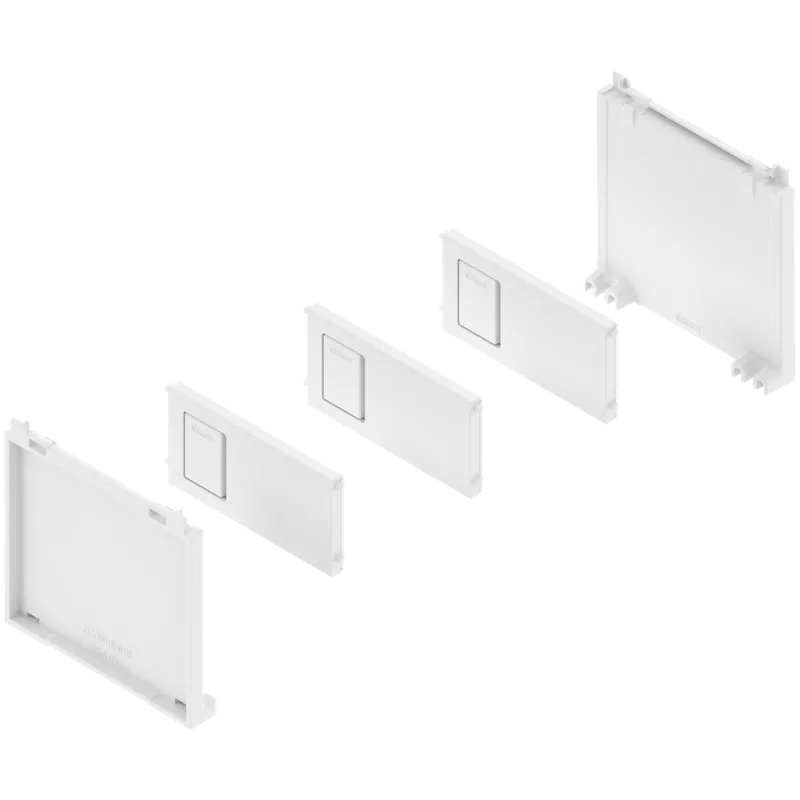 AMBIA-LINE Set pentru sticle, pentru LEGRABOX/MERIVOBOX — imaginea 3