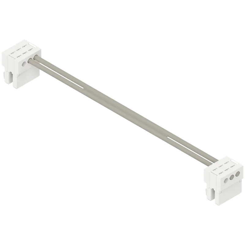 Cablu de sincronizare SERVO-DRIVE, 0.08 m