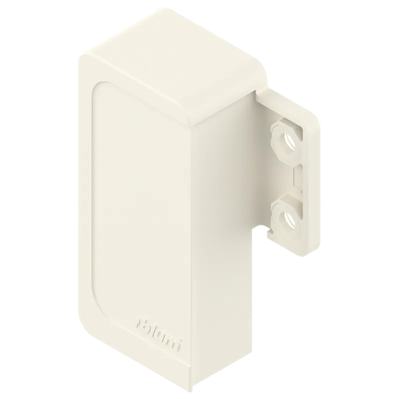 METABOX Suporturi de front, pentru sertar interior — imaginea 5