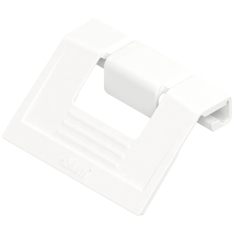 Mâner pentru sertar interior, pentru TANDEMBOX intivo/antaro — imaginea 2