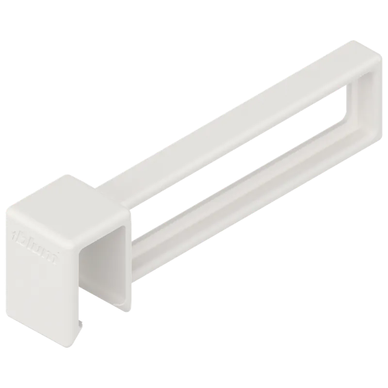 AMBIA-LINE Separator longitudinal pentru traversă, pentru LEGRABOX pure