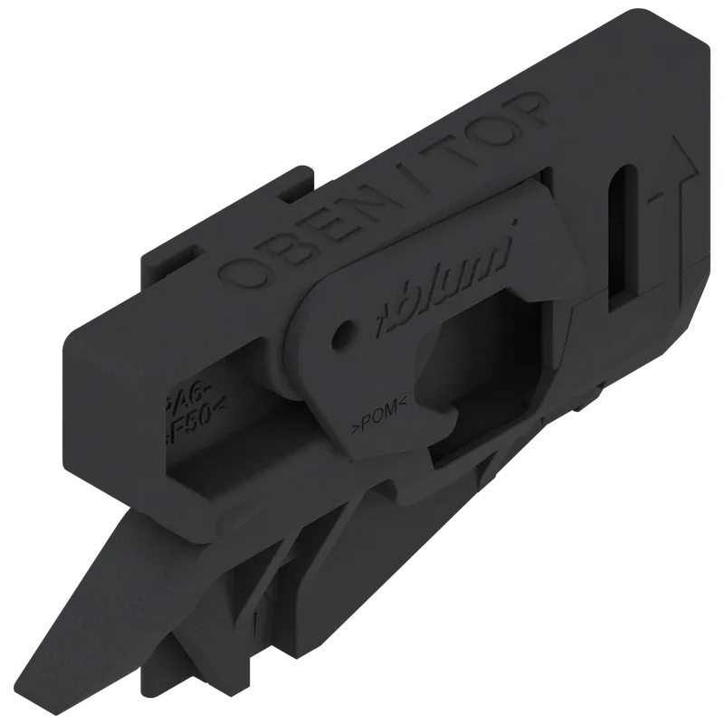 CABLOXX Unitate de blocare — imaginea 3