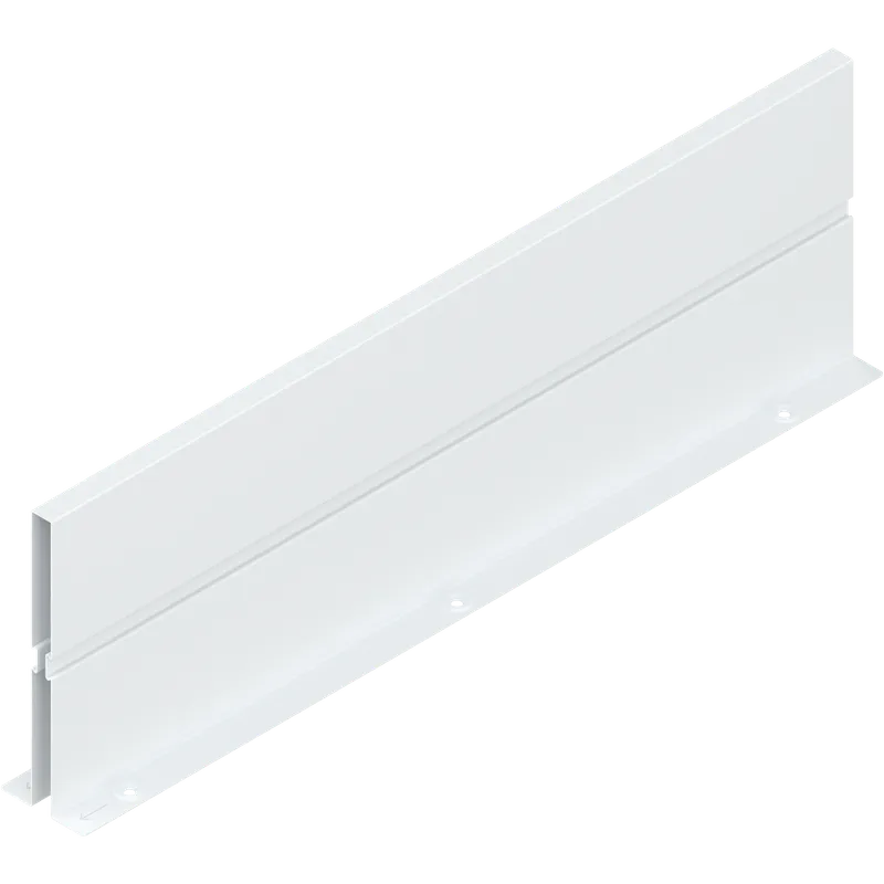 ORGA-LINE Perete intermediar, pentru TANDEMBOX intivo/antaro Sertar — imaginea 4