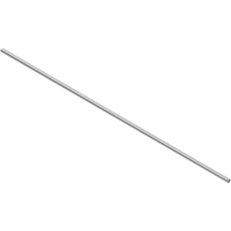 Sistem de închidere Welle, Lungime=1163 mm, CABLOXX, pentru debitat